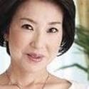 吉原佐智江