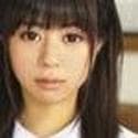 吉井みな