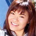 吉川なつみ