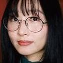 吉木まな美