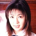 吉野いずみ