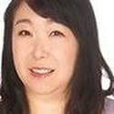 吉野まり恵