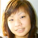 吉野真澄