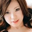 吉岡愛乃