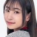 吉岡美琴