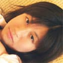 吉坂彩音