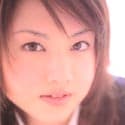 吉澤あゆみ