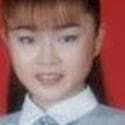 吉沢寛美