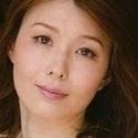 吉沢薫
