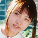 吉沢彩貴