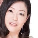 由紀なつ碧
