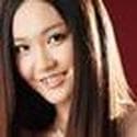雪城まどか