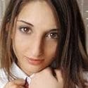 Jimena