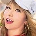 ジェシー・恵麻・グランデ